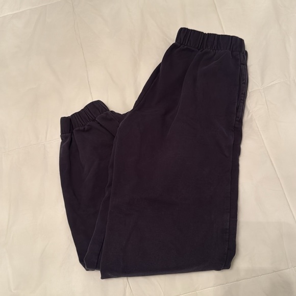 brandy melville sweatpants - Picture 2 of 3